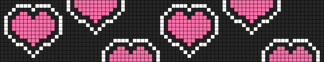 Alpha pattern #215058 variation #453703 preview