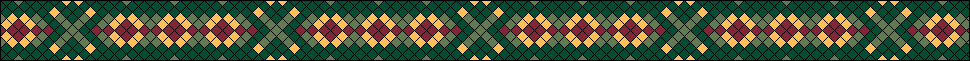 Normal pattern #153912 variation #453704 preview