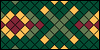 Normal pattern #153912 variation #453704