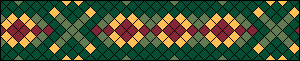 Normal pattern #153912 variation #453704