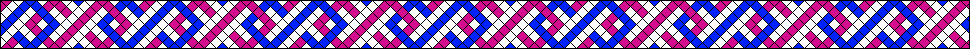 Normal pattern #212390 variation #453705 preview