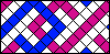 Normal pattern #212390 variation #453705