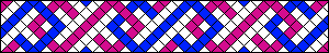 Normal pattern #212390 variation #453705