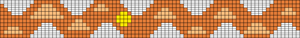 Alpha pattern #215049 variation #453706