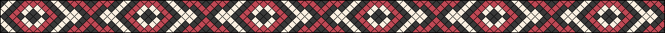 Normal pattern #182078 variation #453707 preview