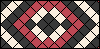 Normal pattern #182078 variation #453707