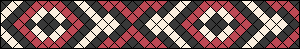 Normal pattern #182078 variation #453707