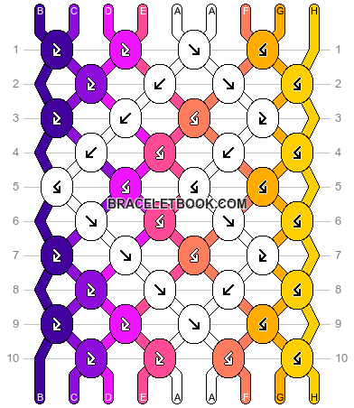 Normal pattern #192554 variation #453708 pattern