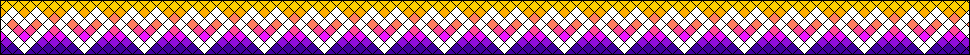 Normal pattern #192554 variation #453708 preview