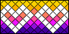 Normal pattern #192554 variation #453708