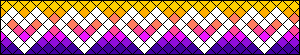 Normal pattern #192554 variation #453708