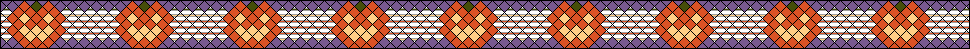 Normal pattern #156926 variation #453709 preview