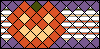 Normal pattern #156926 variation #453709