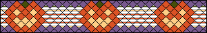 Normal pattern #156926 variation #453709
