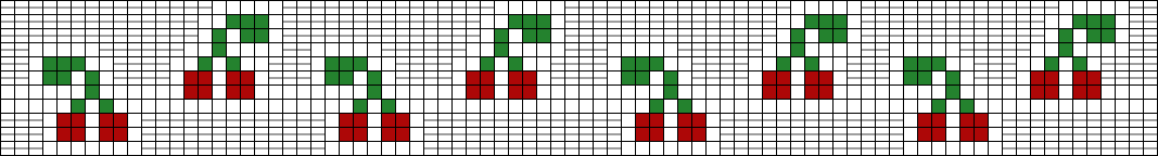 Alpha pattern #215063 variation #453710 preview