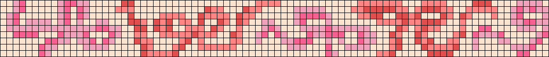 Alpha pattern #194569 variation #453711 preview