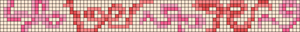 Alpha pattern #194569 variation #453711