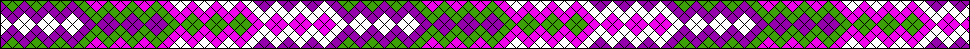 Normal pattern #135426 variation #453712 preview