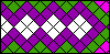 Normal pattern #135426 variation #453712