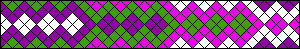 Normal pattern #135426 variation #453712