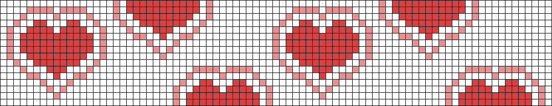 Alpha pattern #215058 variation #453713 preview