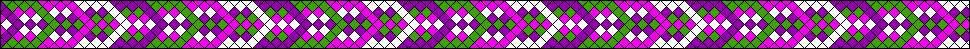 Normal pattern #17941 variation #453714 preview