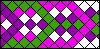 Normal pattern #17941 variation #453714