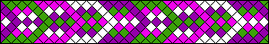 Normal pattern #17941 variation #453714