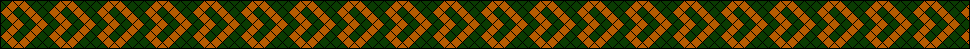 Normal pattern #150 variation #453715 preview