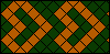 Normal pattern #150 variation #453715