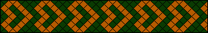 Normal pattern #150 variation #453715