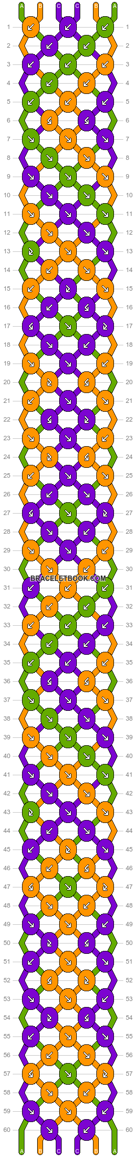 Normal pattern #186629 variation #453716 pattern