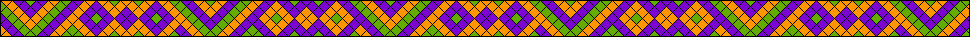 Normal pattern #186629 variation #453716 preview