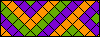 Normal pattern #186629 variation #453716