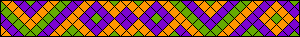 Normal pattern #186629 variation #453716