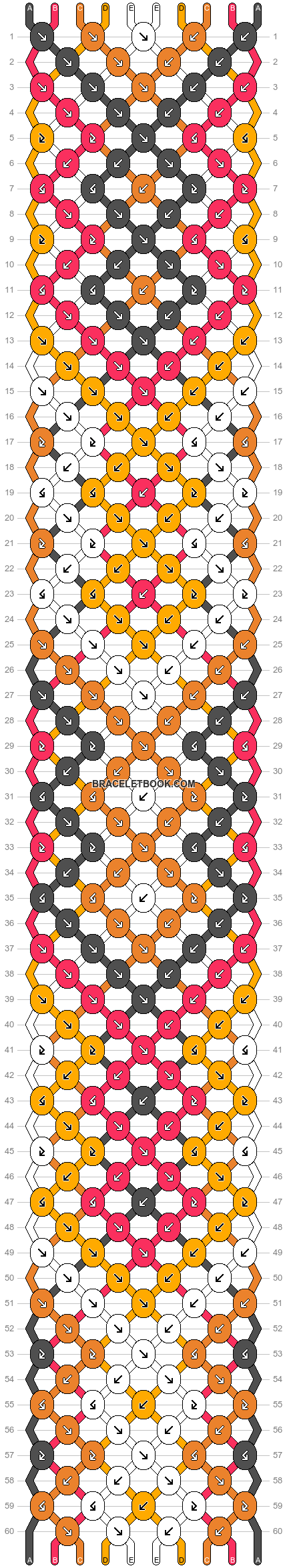 Normal pattern #80756 variation #453717 pattern