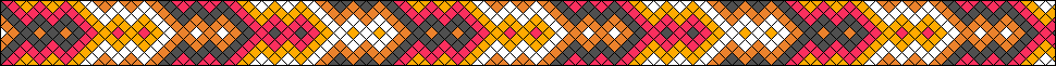 Normal pattern #80756 variation #453717 preview