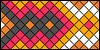 Normal pattern #80756 variation #453717