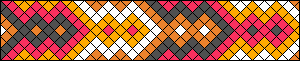 Normal pattern #80756 variation #453717