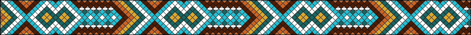 Normal pattern #28009 variation #453718 preview