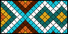 Normal pattern #28009 variation #453718