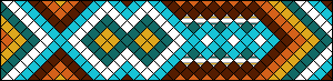 Normal pattern #28009 variation #453718