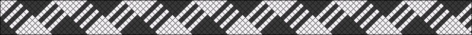 Normal pattern #13546 variation #453719 preview