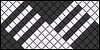 Normal pattern #13546 variation #453719