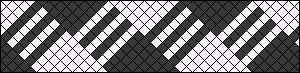 Normal pattern #13546 variation #453719