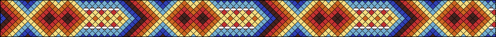 Normal pattern #28009 variation #453720 preview