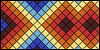 Normal pattern #28009 variation #453720