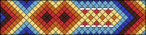 Normal pattern #28009 variation #453720