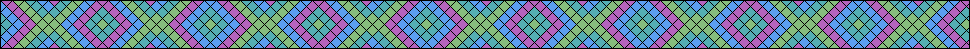Normal pattern #153955 variation #453721 preview