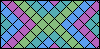 Normal pattern #153955 variation #453721
